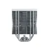 Montech NX400 procesora gaisa dzesētājs 120 mm Photo 4