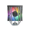 Montech NX400 ARGB воздушный кулер 120 мм Photo 4