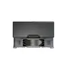 Montech NX400 ARGB воздушный кулер 120 мм Photo 6