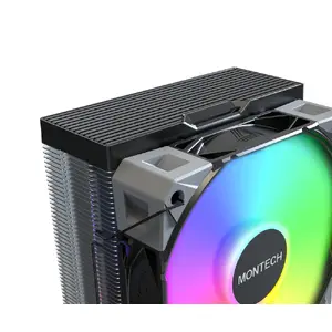 Отполирован до совершенства