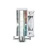 Montech NX400 ARGB 120 мм воздушный кулер Photo 3