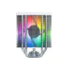 Montech NX400 ARGB 120 мм воздушный кулер Photo 4