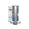 Montech NX400 ARGB 120 мм воздушный кулер Photo 5