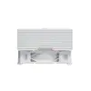 Montech NX400 ARGB 120 мм воздушный кулер Photo 6