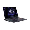 Ноутбук Acer Predator PHN16-73-99GU Photo 2