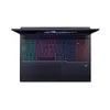 Ноутбук Acer Predator PHN16-73-99GU Photo 4