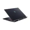 Ноутбук Acer Predator PHN16-73-99GU Photo 5