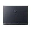 Ноутбук Acer Predator PHN16-73-99GU Photo 6