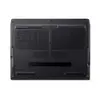 Ноутбук Acer Predator PHN16-73-99GU Photo 7