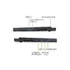 Ноутбук Acer Predator PHN16-73-99GU Photo 8