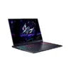 Ноутбук Acer Predator Helios Neo 16S AI PHN16S-71-79LS Photo 2