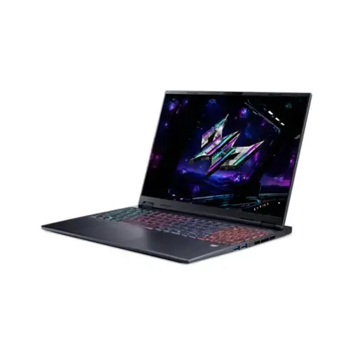 Ноутбук Acer Predator Helios Neo 16S AI PHN16S-71-79LS Photo 3