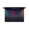 Ноутбук Acer Predator Helios Neo 16S AI PHN16S-71-79LS Photo 4