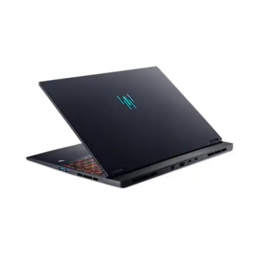 Ноутбук Acer Predator Helios Neo 16S AI PHN16S-71-79LS Photo 5