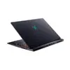 Ноутбук Acer Predator Helios Neo 16S AI PHN16S-71-79LS Photo 5