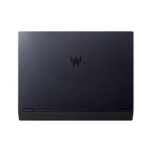 Ноутбук Acer Predator Helios Neo 16S AI PHN16S-71-79LS Photo 6
