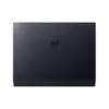 Ноутбук Acer Predator Helios Neo 16S AI PHN16S-71-79LS Photo 6