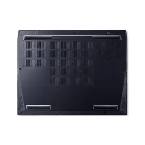 Ноутбук Acer Predator Helios Neo 16S AI PHN16S-71-79LS Photo 7