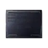 Ноутбук Acer Predator Helios Neo 16S AI PHN16S-71-79LS Photo 7