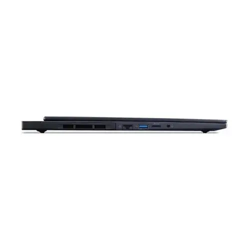 Ноутбук Acer Predator Helios Neo 16S AI PHN16S-71-79LS Photo 8