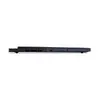 Ноутбук Acer Predator Helios Neo 16S AI PHN16S-71-79LS Photo 8