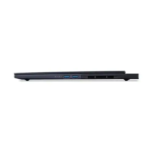 Ноутбук Acer Predator Helios Neo 16S AI PHN16S-71-79LS Photo 9