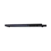 Ноутбук Acer Predator Helios Neo 16S AI PHN16S-71-79LS Photo 9