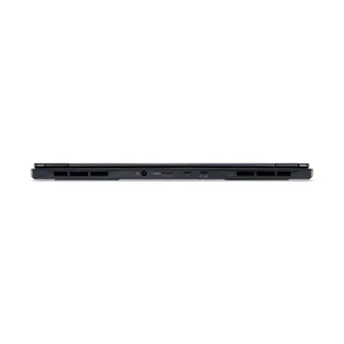 Ноутбук Acer Predator Helios Neo 16S AI PHN16S-71-79LS Photo 10