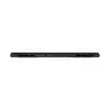 Ноутбук Acer Predator Helios Neo 16S AI PHN16S-71-79LS Photo 10