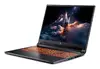 Игровой ноутбук Acer Nitro V 16 AI ANV16-42-R1E2 | Acer Photo 3