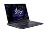 Ноутбук Acer Predator Helios Neo 16 PHN16-73-98Y6 | Игровой ноутбук Photo 2