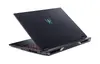 Ноутбук Acer Predator Helios Neo 16 PHN16-73-98Y6 | Игровой ноутбук Photo 5