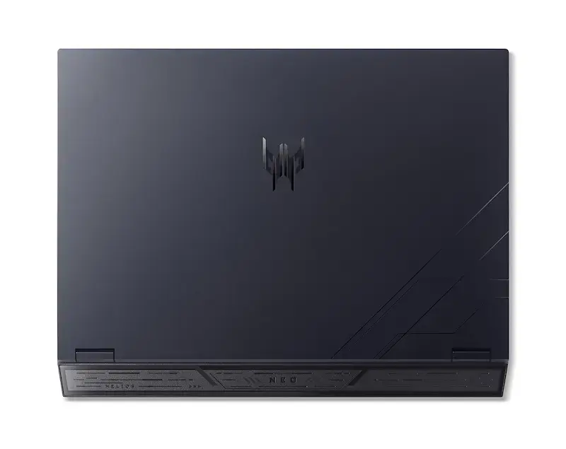Ноутбук Acer Predator Helios Neo 16 PHN16-73-98Y6 | Игровой ноутбук Photo 6