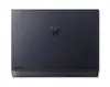 Ноутбук Acer Predator Helios Neo 16 PHN16-73-98Y6 | Игровой ноутбук Photo 6
