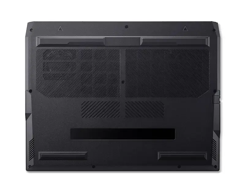 Ноутбук Acer Predator Helios Neo 16 PHN16-73-98Y6 | Игровой ноутбук Photo 7