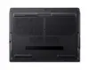 Ноутбук Acer Predator Helios Neo 16 PHN16-73-98Y6 | Игровой ноутбук Photo 7