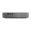 Mini PC Lenovo IdeaCentre Mini 01IRH10R Photo 4