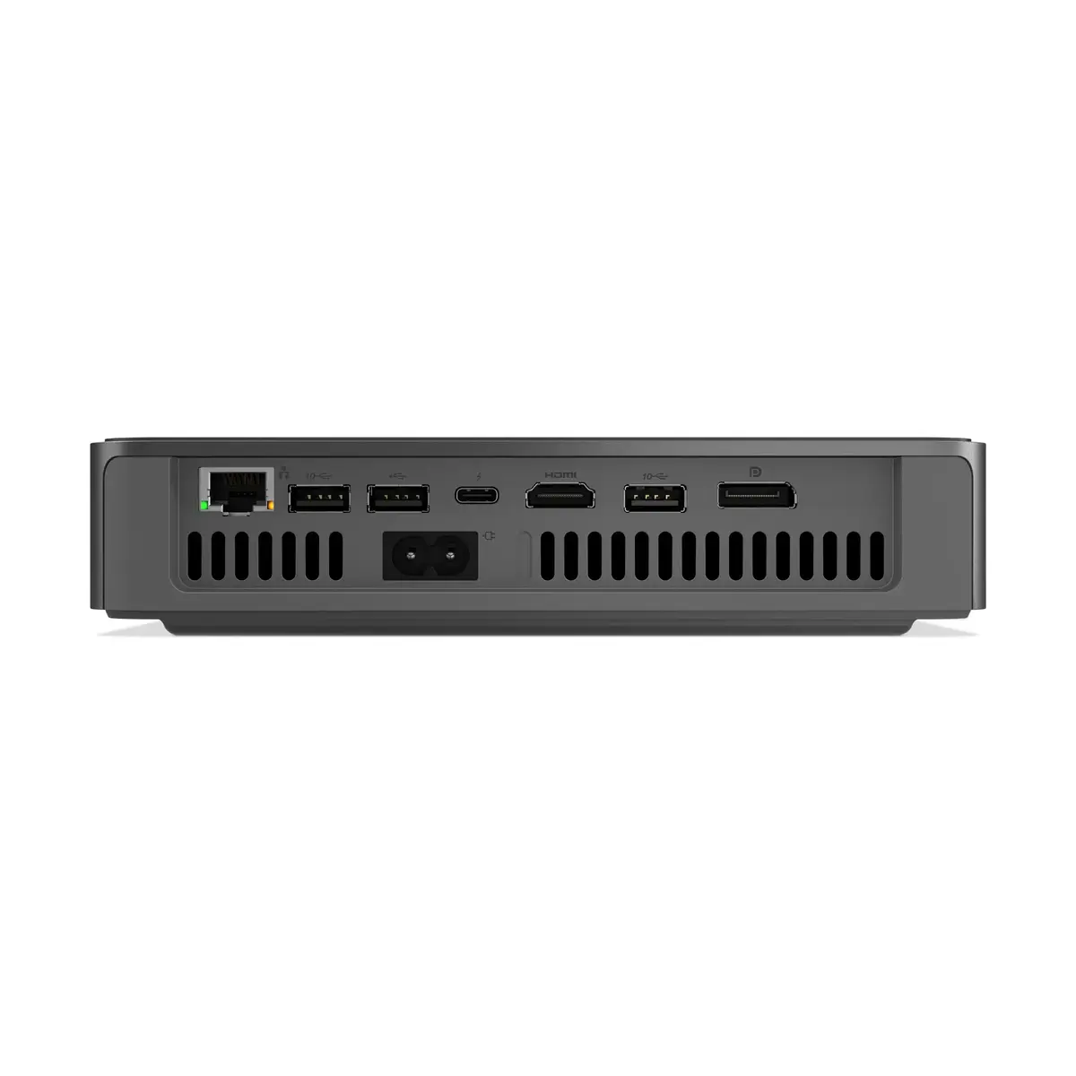 Mini PC Lenovo IdeaCentre Mini 01IRH10R Photo 5