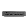 Mini PC Lenovo IdeaCentre Mini 01IRH10R Photo 5