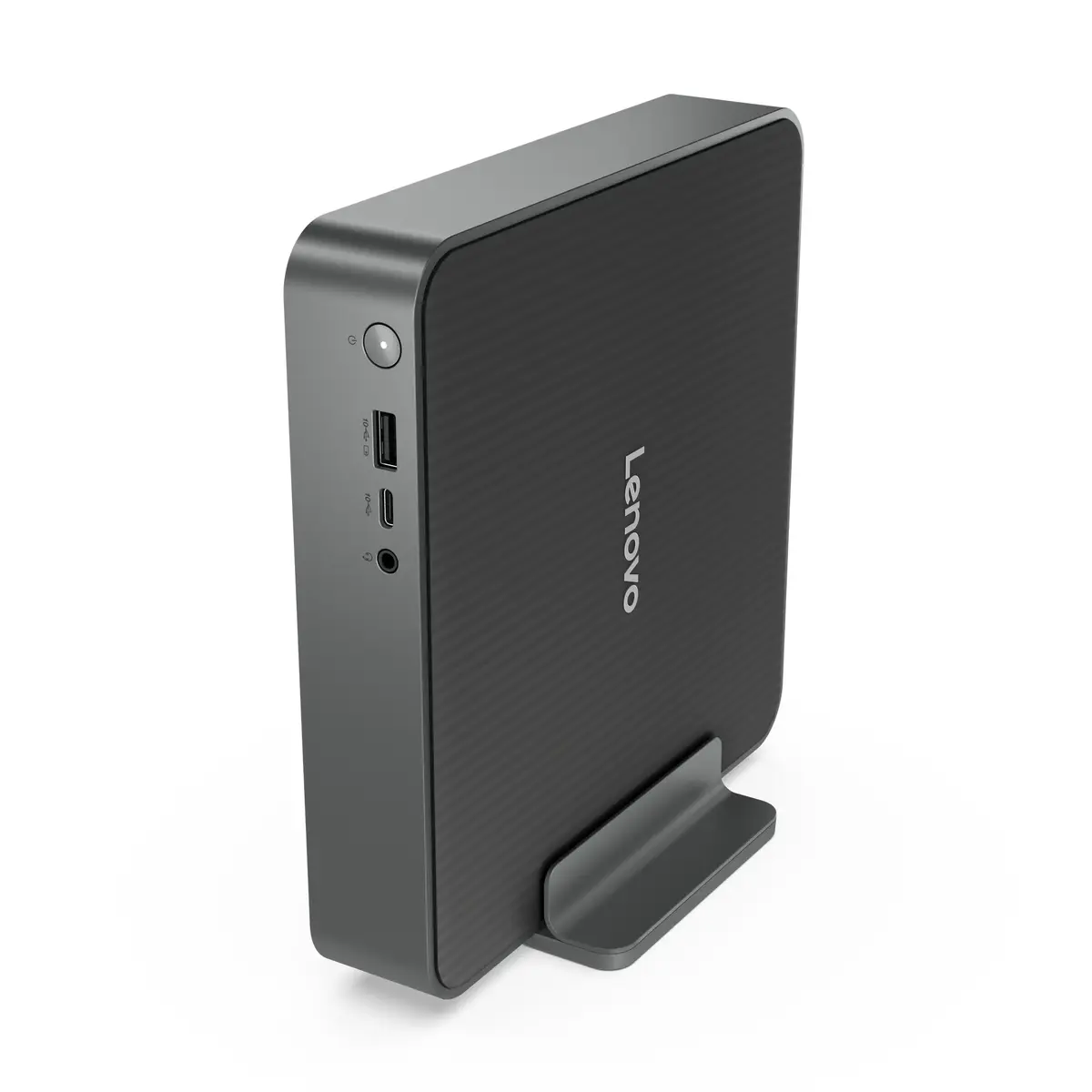 Mini PC Lenovo IdeaCentre Mini 01IRH10R Photo 7