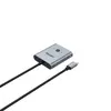 Док-станция UNITEK D1078A Photo 2