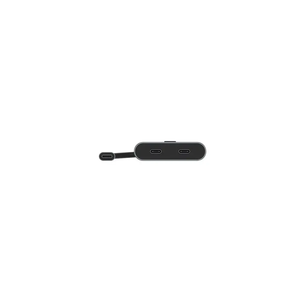 Док-станция UNITEK D1078A Photo 3