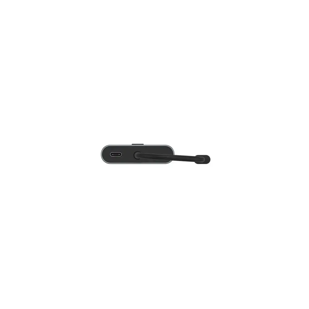 Док-станция UNITEK D1078A Photo 4