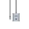 Док-станция UNITEK D1078A Photo 5