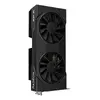 Видеокарта XFX Swift AMD Radeon RX 9060 XT OC Photo 2