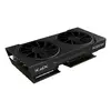 Видеокарта XFX Swift AMD Radeon RX 9060 XT OC Photo 4