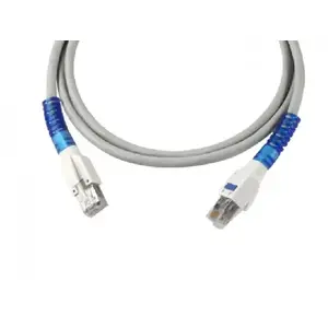 Patch cord ElectroBase K8100-SF.5 3m CAT6 S/FTP