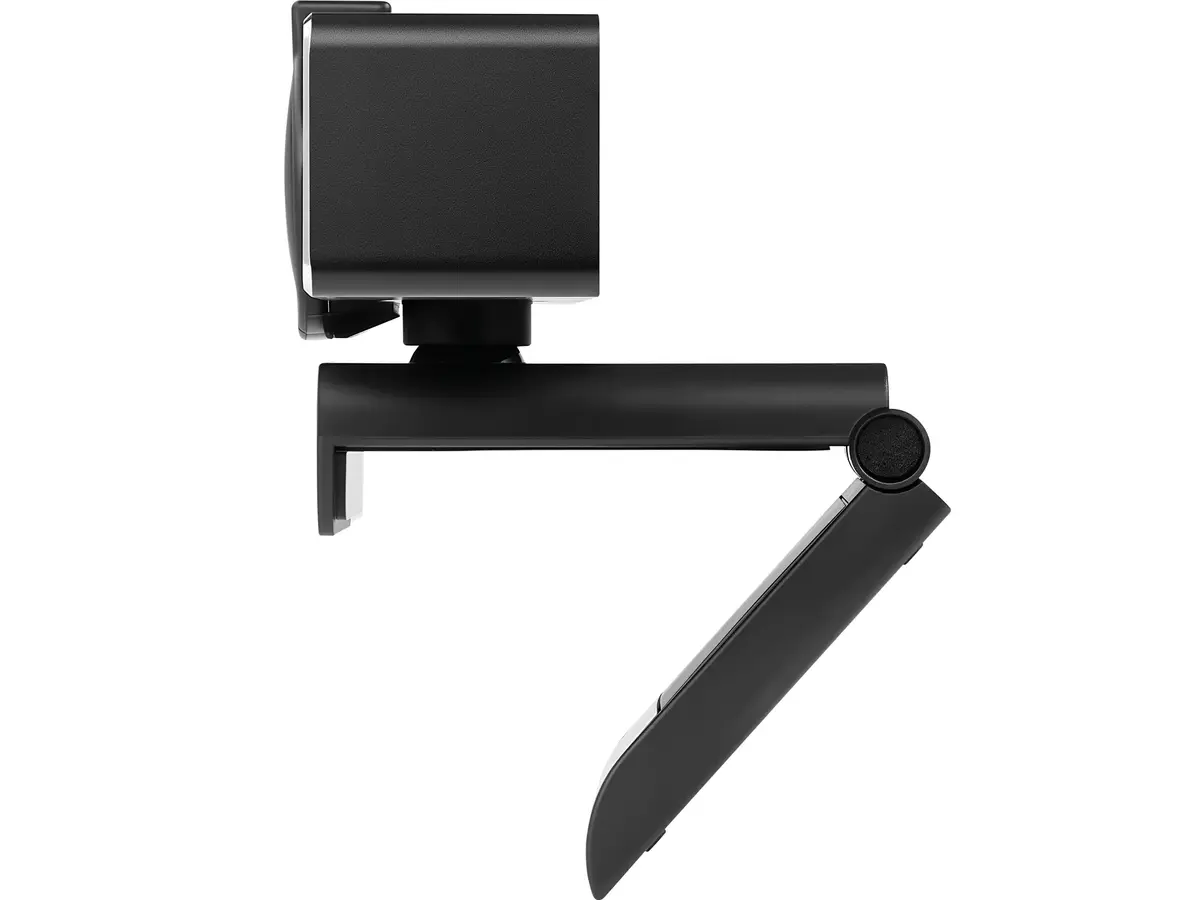 Вебкамера Sandberg USB-C/A Pro Remote 4K Photo 4