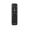 Вебкамера Sandberg USB-C/A Pro Remote 4K Photo 6