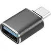 Вебкамера Sandberg USB-C/A Pro Remote 4K Photo 7